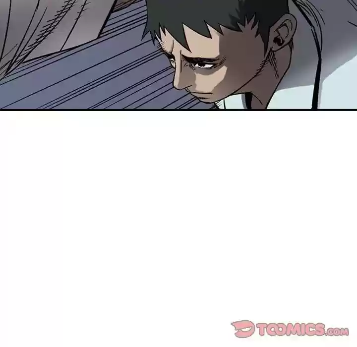 Legend: The Beginning Episode 62