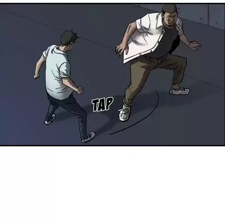 Legend: The Beginning Episode 62