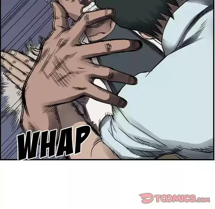 Legend: The Beginning Episode 62