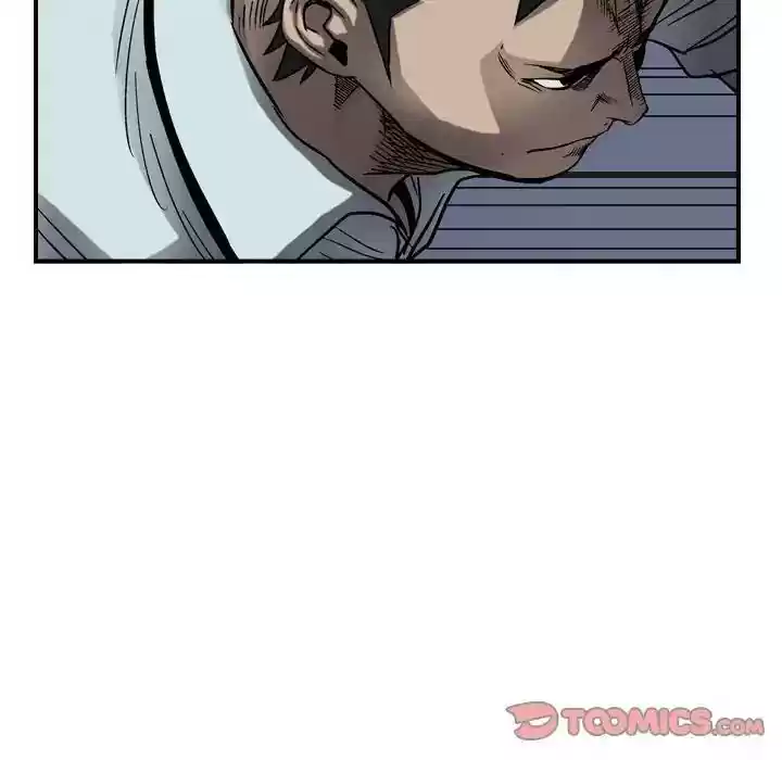 Legend: The Beginning Episode 62