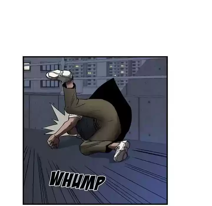 Legend: The Beginning Episode 62