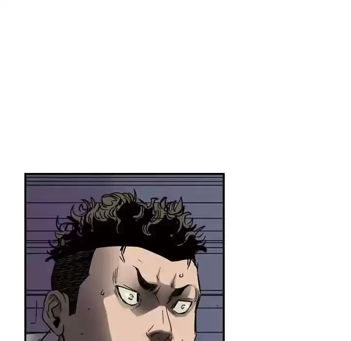 Legend: The Beginning Episode 62