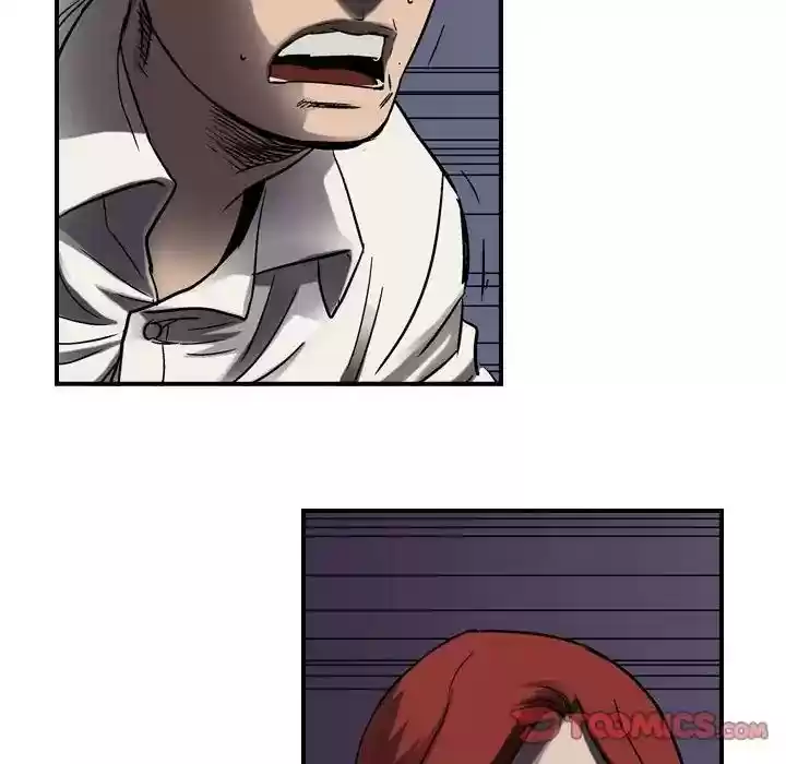 Legend: The Beginning Episode 62