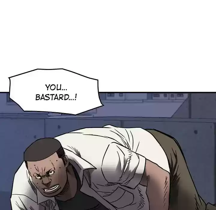 Legend: The Beginning Episode 62