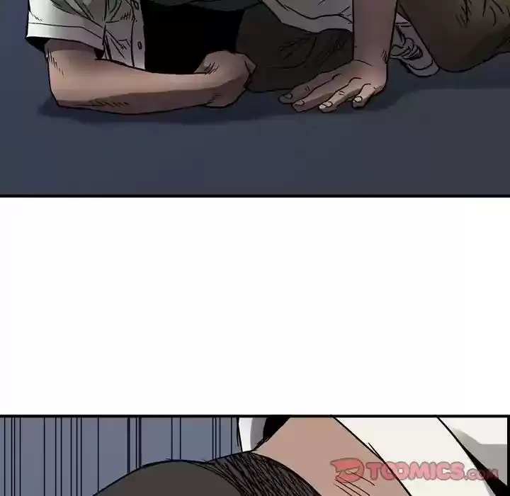 Legend: The Beginning Episode 62