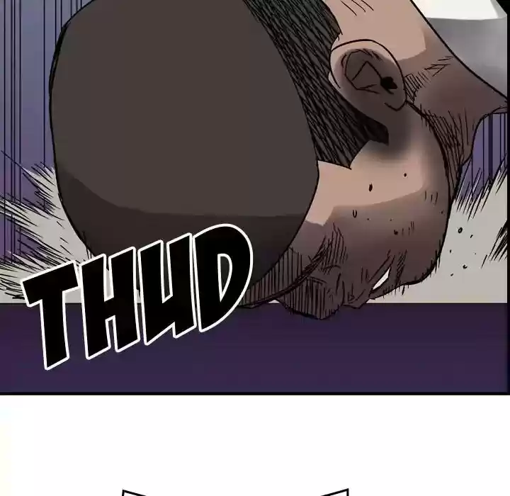 Legend: The Beginning Episode 62