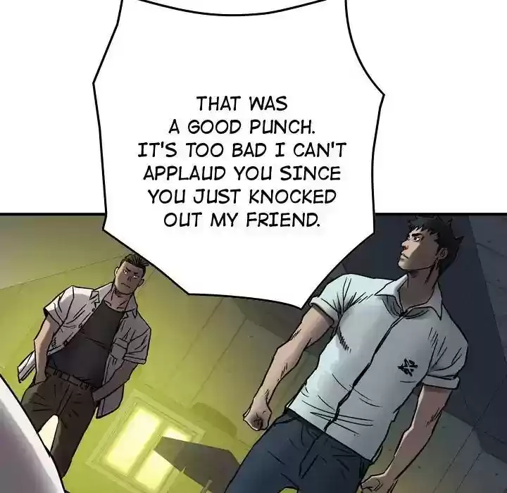 Legend: The Beginning Episode 62