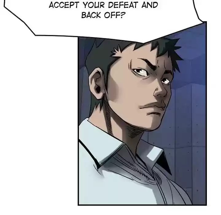 Legend: The Beginning Episode 62