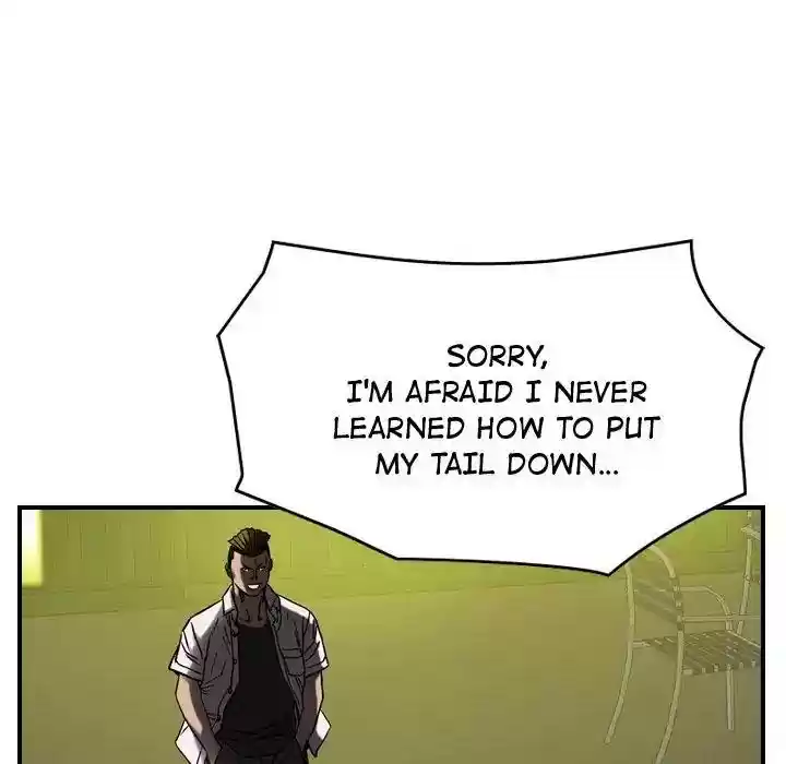 Legend: The Beginning Episode 62