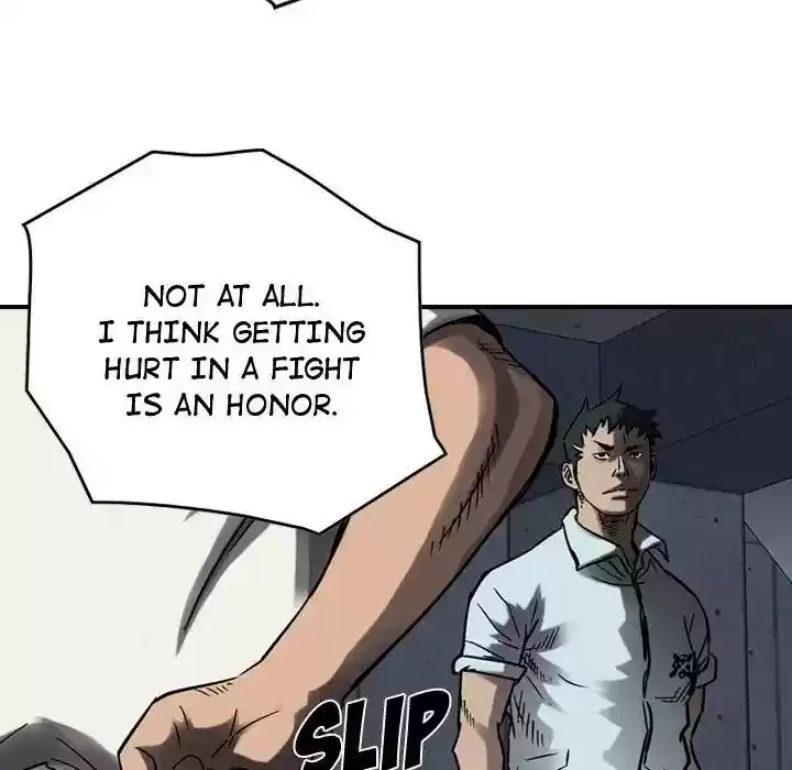 Legend: The Beginning Episode 62