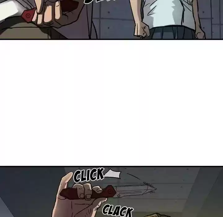 Legend: The Beginning Episode 62