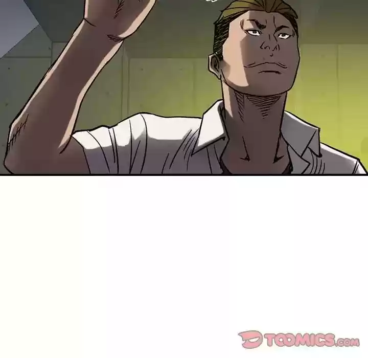 Legend: The Beginning Episode 62