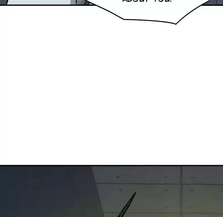 Legend: The Beginning Episode 62