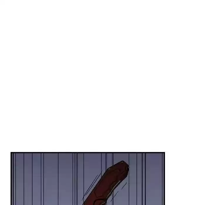 Legend: The Beginning Episode 62