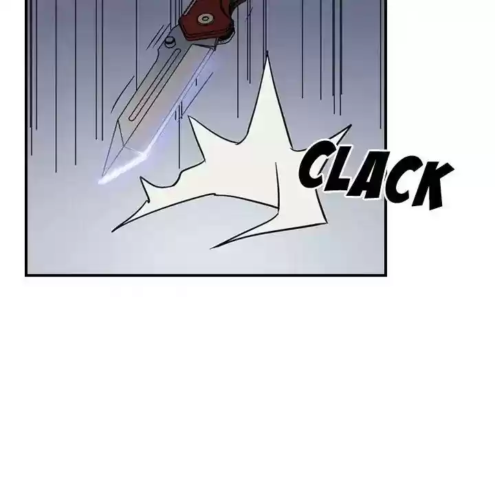 Legend: The Beginning Episode 62