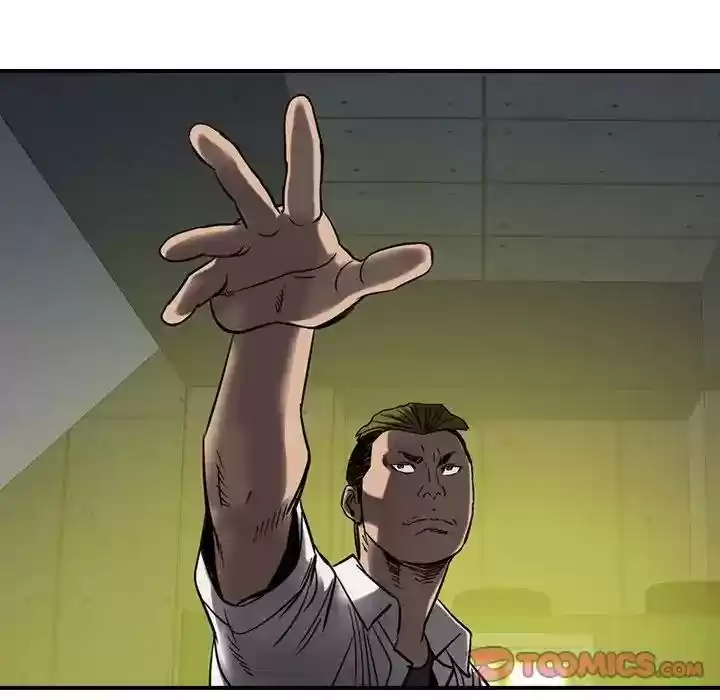 Legend: The Beginning Episode 62