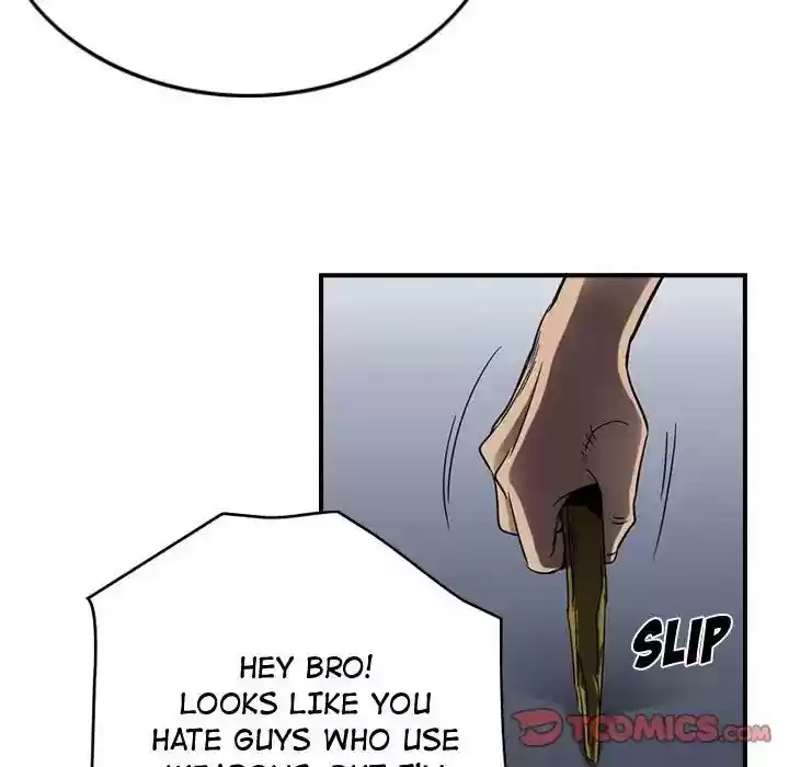 Legend: The Beginning Episode 62