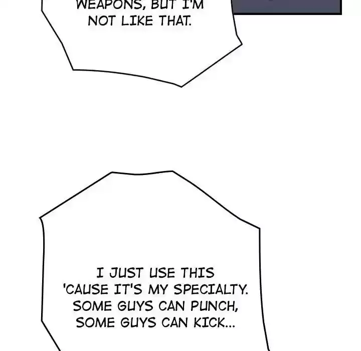 Legend: The Beginning Episode 62