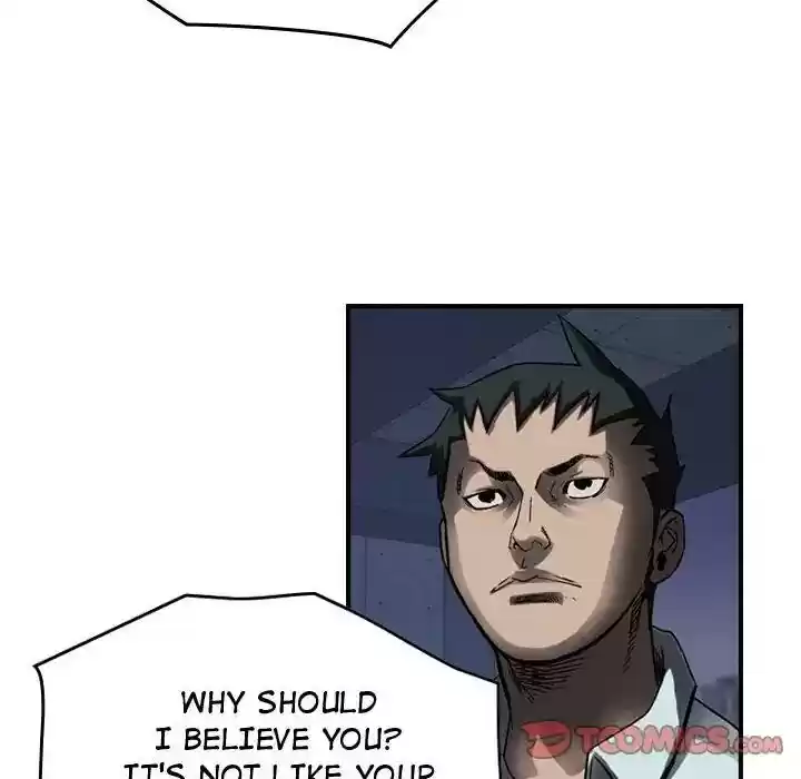 Legend: The Beginning Episode 62