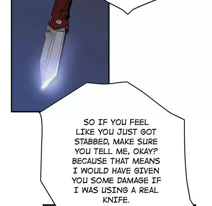 Legend: The Beginning Episode 62