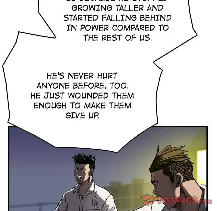 Legend: The Beginning Episode 62