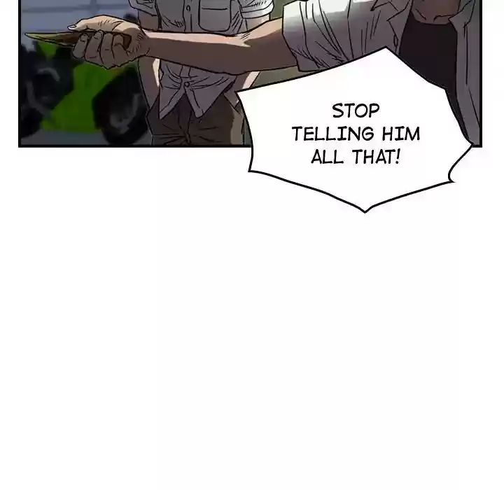 Legend: The Beginning Episode 62