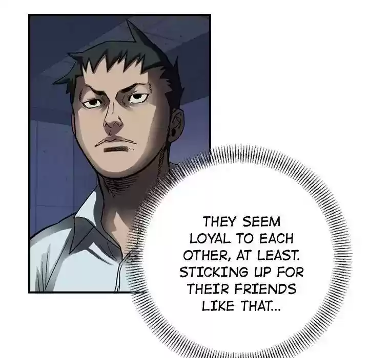 Legend: The Beginning Episode 62