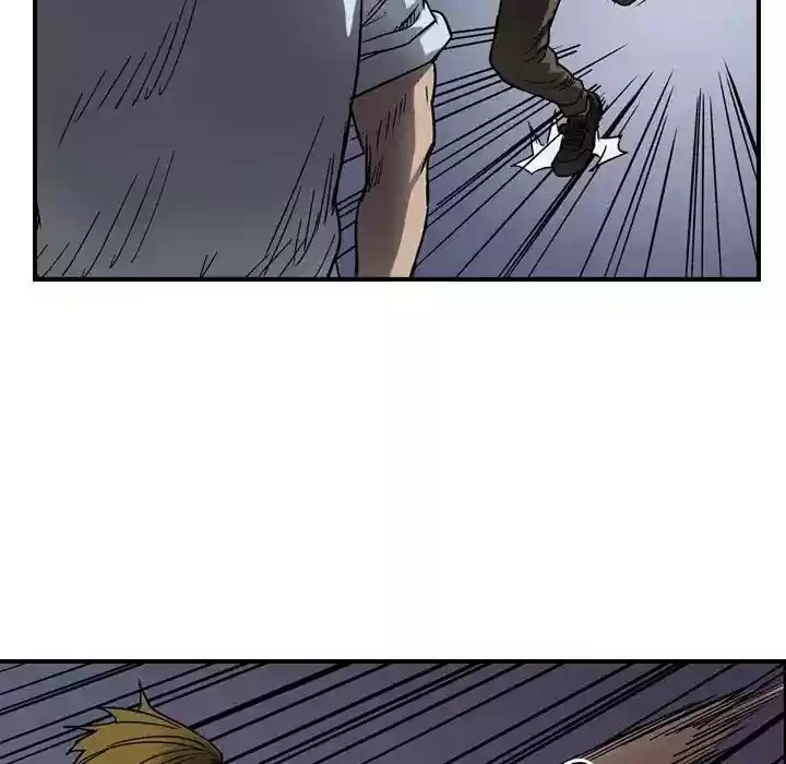 Legend: The Beginning Episode 62