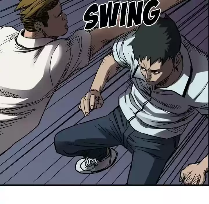 Legend: The Beginning Episode 62