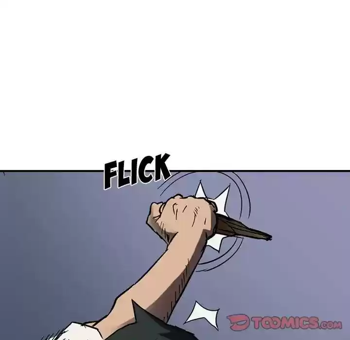 Legend: The Beginning Episode 62