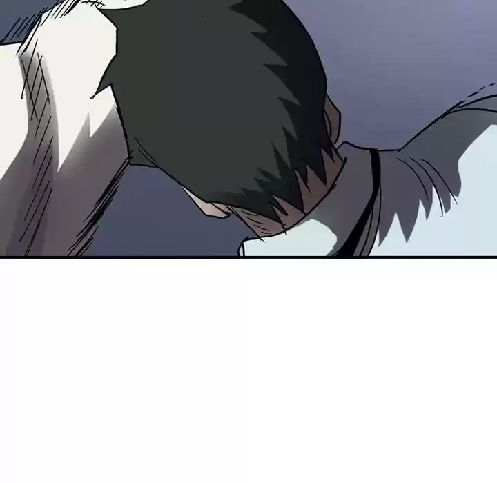 Legend: The Beginning Episode 62