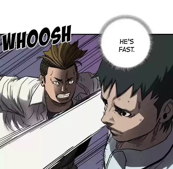 Legend: The Beginning Episode 62