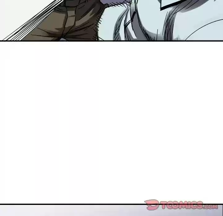 Legend: The Beginning Episode 62