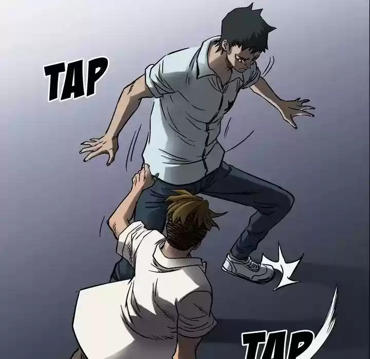 Legend: The Beginning Episode 62