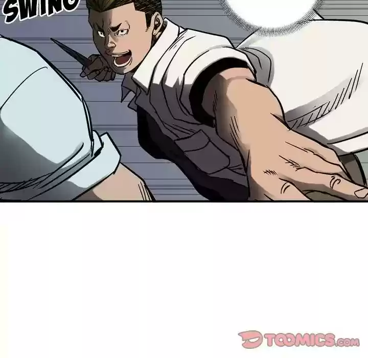 Legend: The Beginning Episode 62