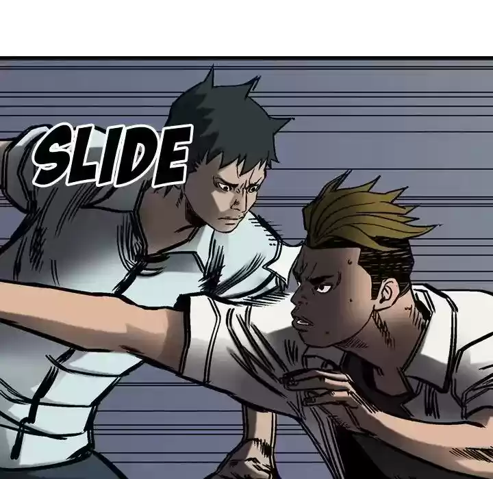 Legend: The Beginning Episode 62