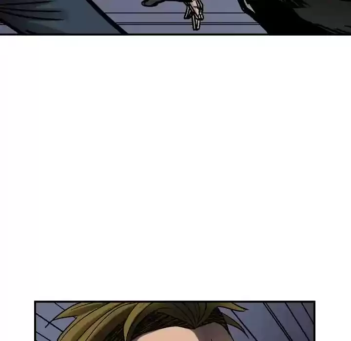 Legend: The Beginning Episode 62