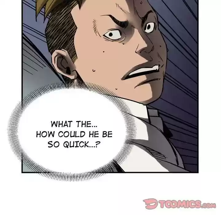 Legend: The Beginning Episode 62