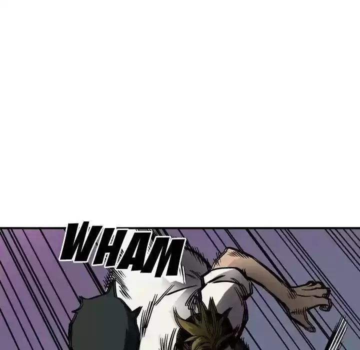 Legend: The Beginning Episode 62