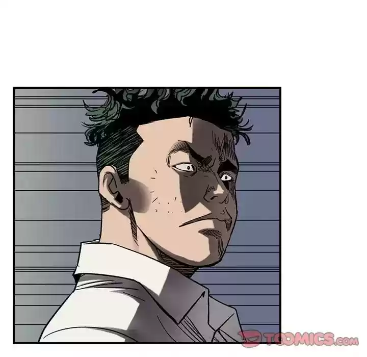 Legend: The Beginning Episode 62