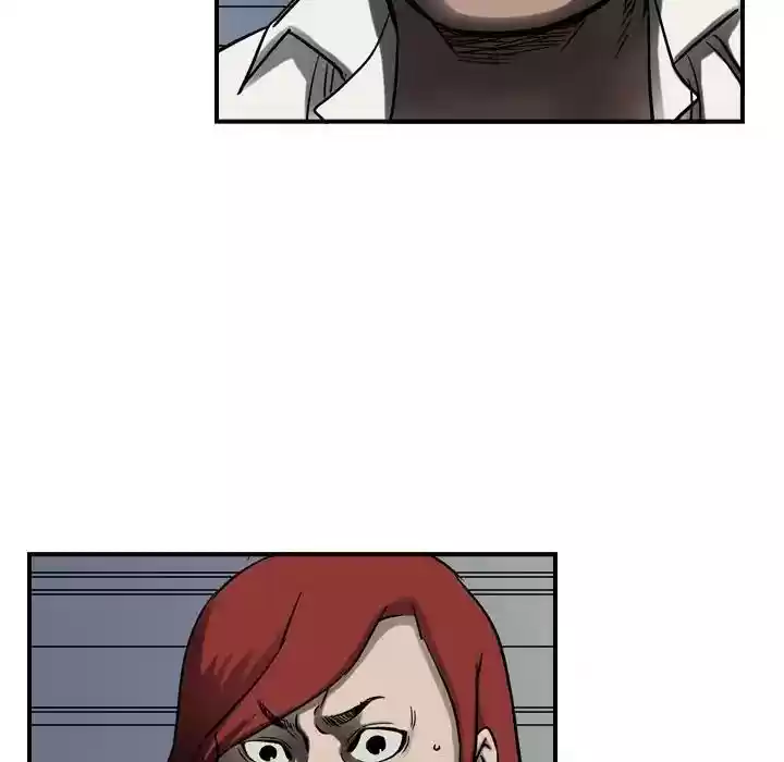 Legend: The Beginning Episode 62