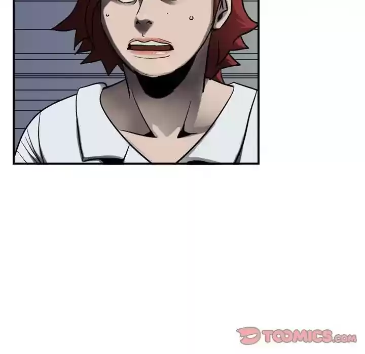 Legend: The Beginning Episode 62