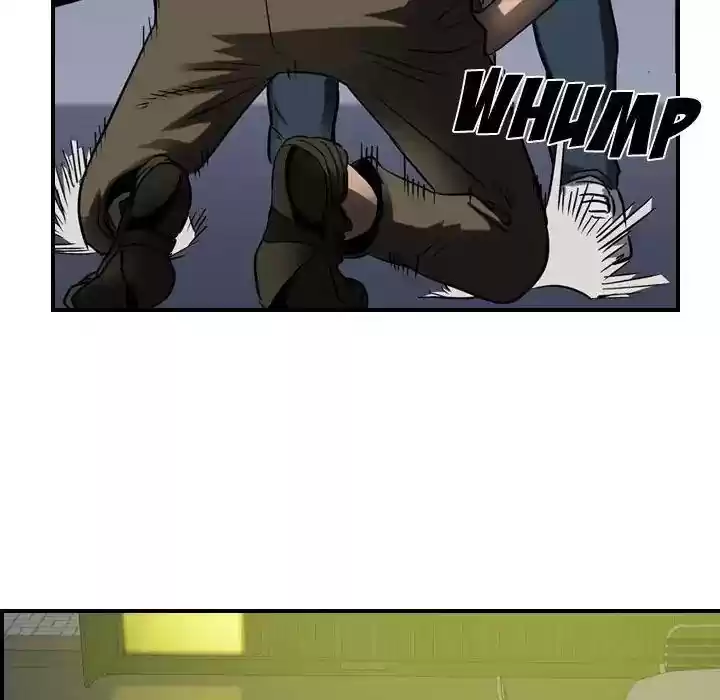 Legend: The Beginning Episode 62