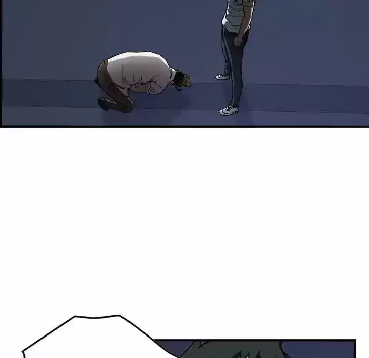 Legend: The Beginning Episode 62