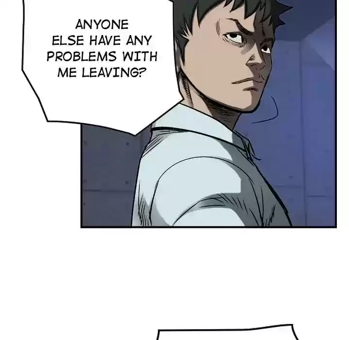 Legend: The Beginning Episode 62