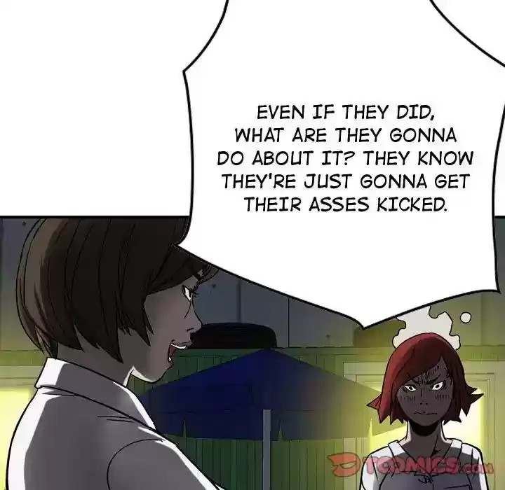 Legend: The Beginning Episode 62