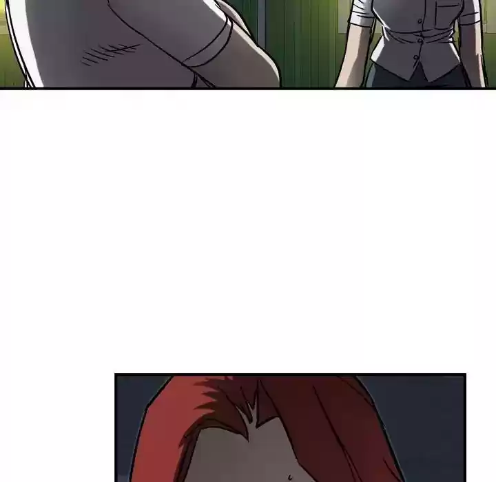 Legend: The Beginning Episode 62