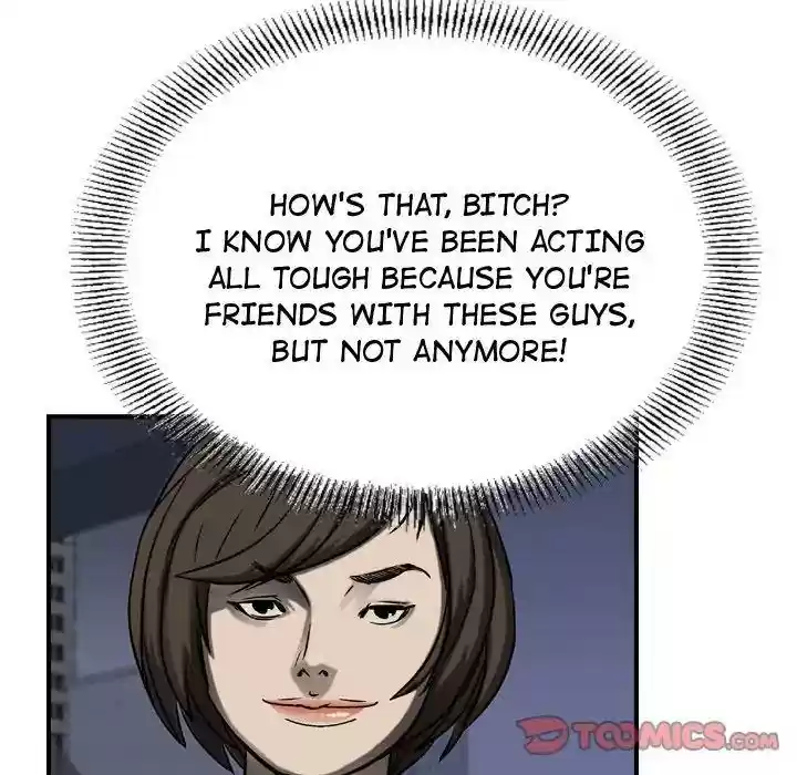 Legend: The Beginning Episode 62