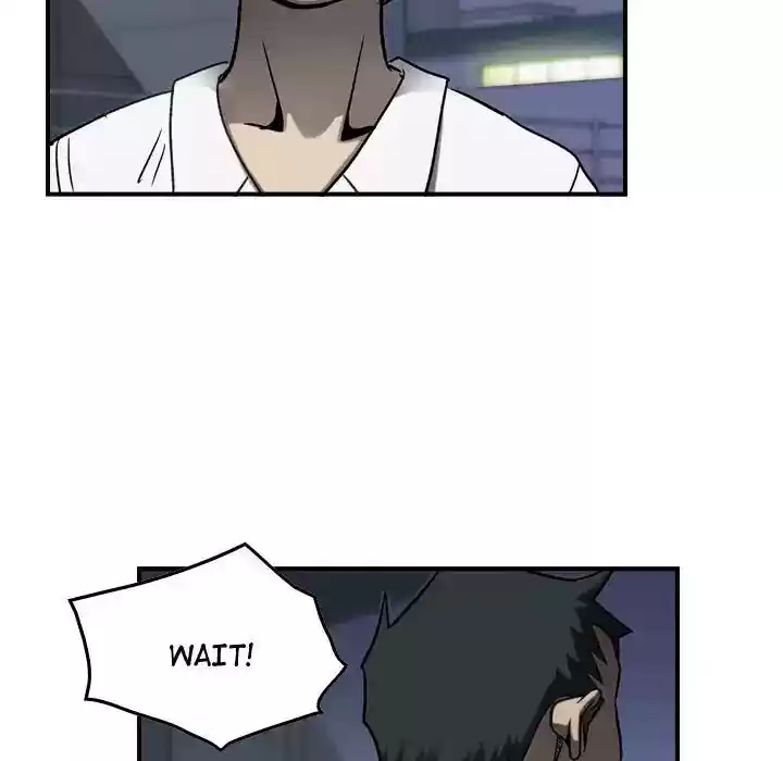 Legend: The Beginning Episode 62