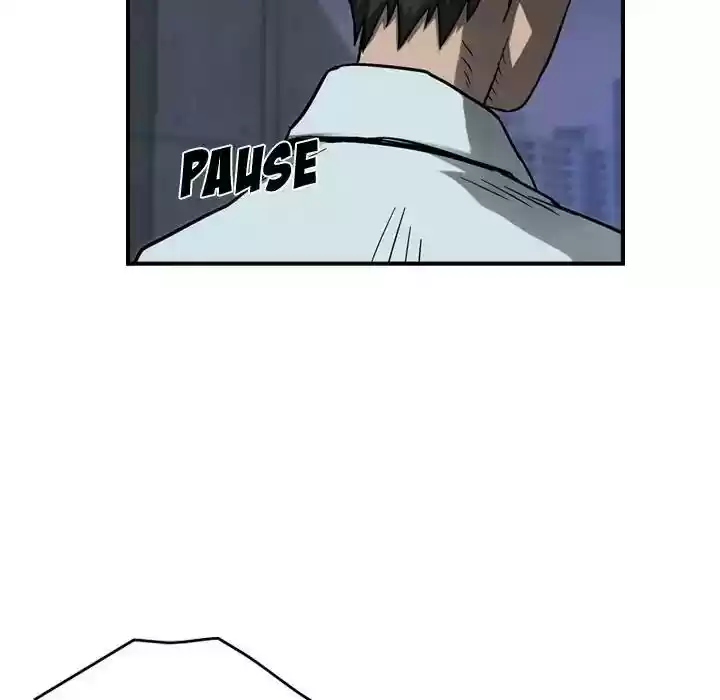 Legend: The Beginning Episode 62